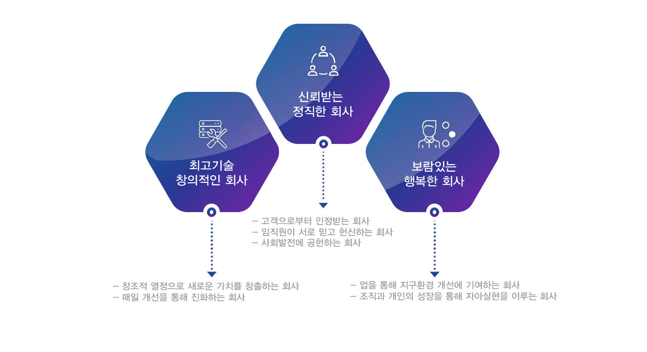 �濵�̳� �̹���