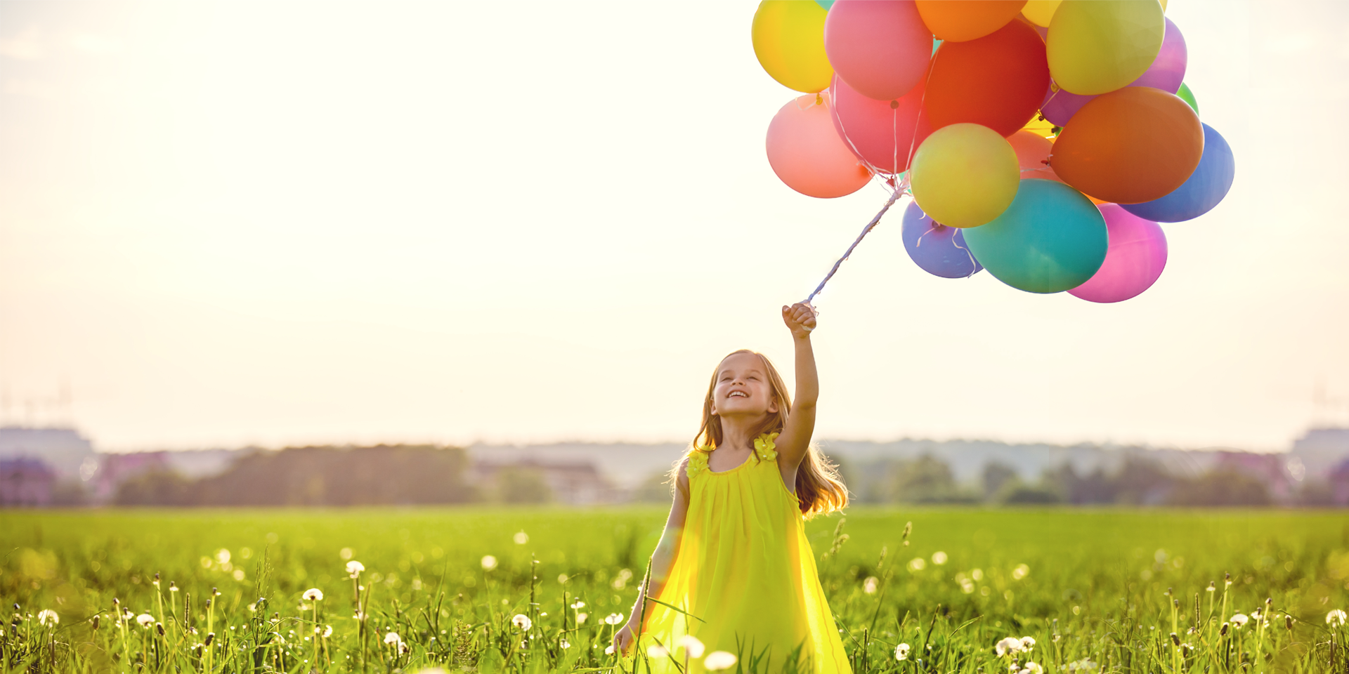 �����̹��� 1