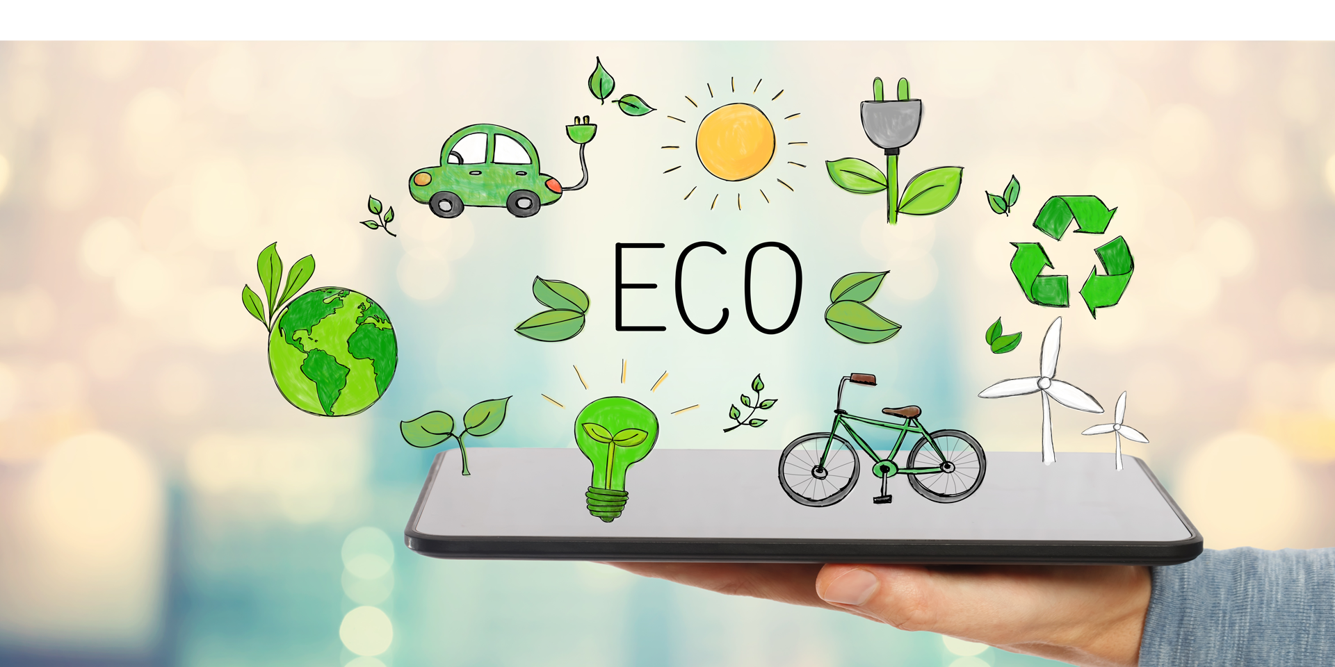 �����̹��� 3