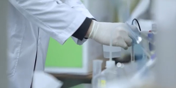 ���ؿ����� ������ Innovation Center�� �Ұ��մϴ�. 