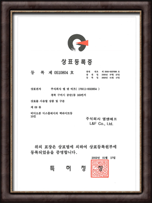 ��ǥ����� �̹���