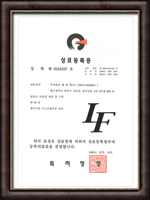 ��ǥ����� �̹���