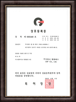 ��ǥ����� �̹���