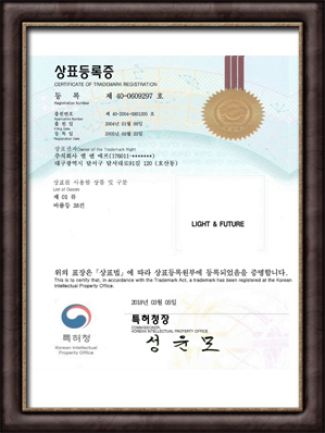 ��ǥ����� �̹���