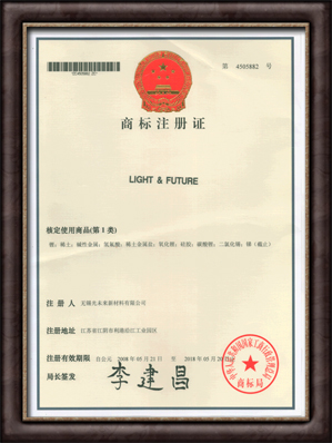 ��ǥ����� �̹���