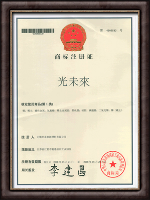 ��ǥ����� �̹���