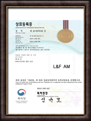 ��ǥ����� �̹���