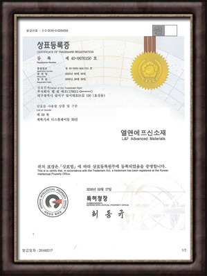 ��ǥ����� �̹���