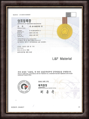 ��ǥ����� �̹���