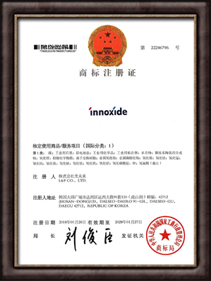 ��ǥ����� �̹���