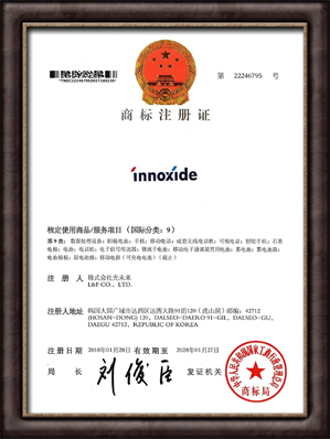 ��ǥ����� �̹���