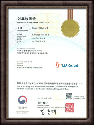 ��ǥ����� �̹���