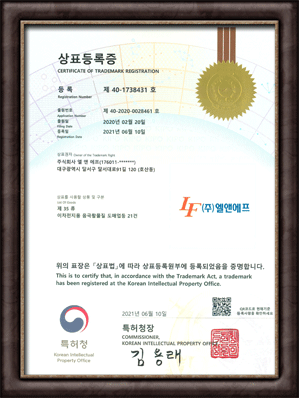 ��ǥ����� �̹���