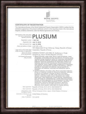 ��ǥ����� �̹���