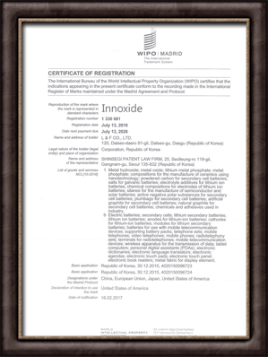 ��ǥ����� �̹���